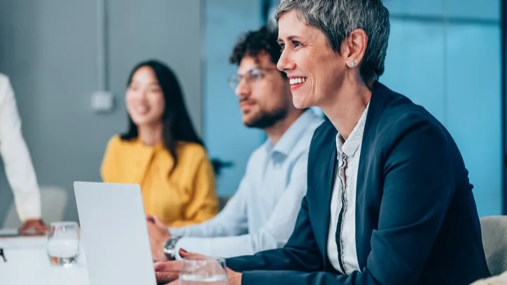 How Better Funding Choices Support Long-Term Startup Success