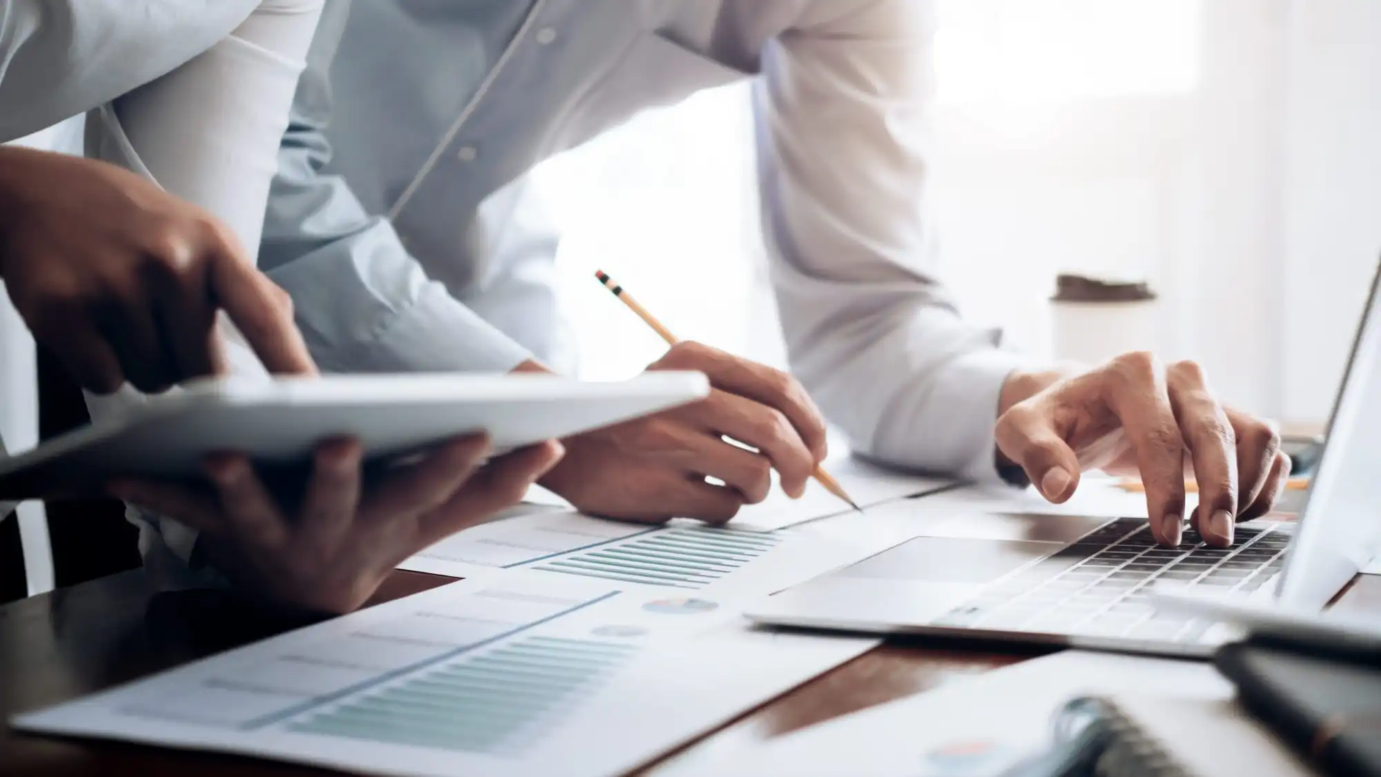 Why Early Capital Planning Matters Before Seeking Investors