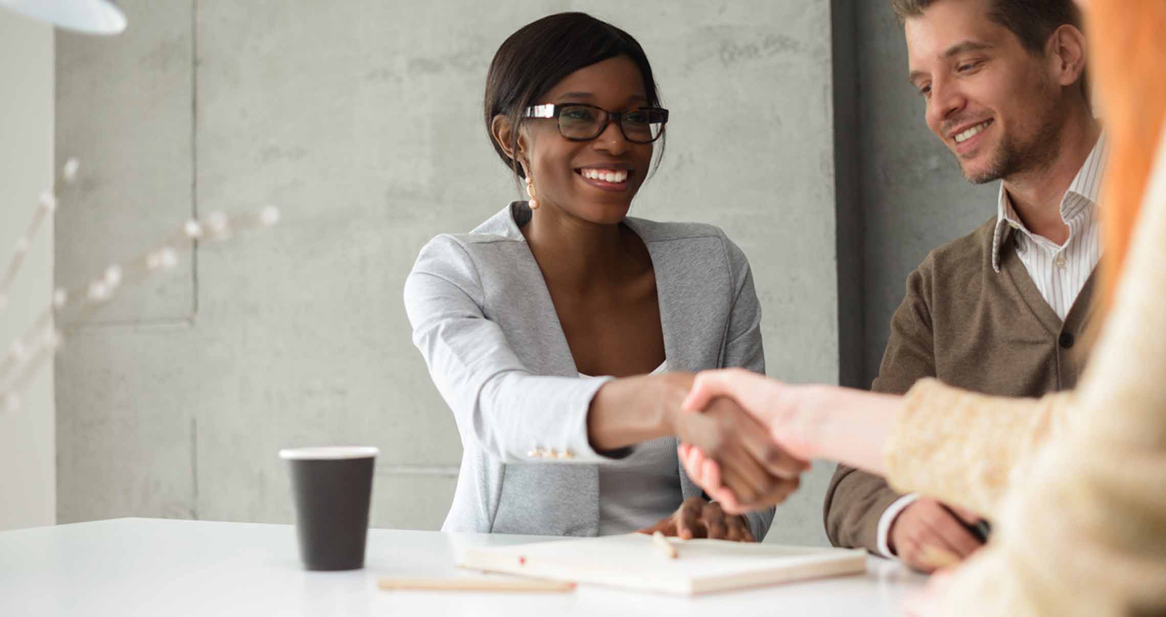 How Startup Teams Can Use Limited Funds More Effectively