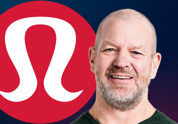Lululemon Business Model Turning Premium Pricing Into Devoted Customer Loyalty