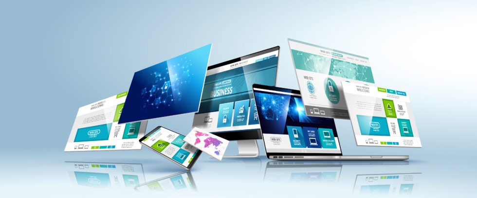 Why Minnesota Businesses Lose Leads Due to Poor Website UX