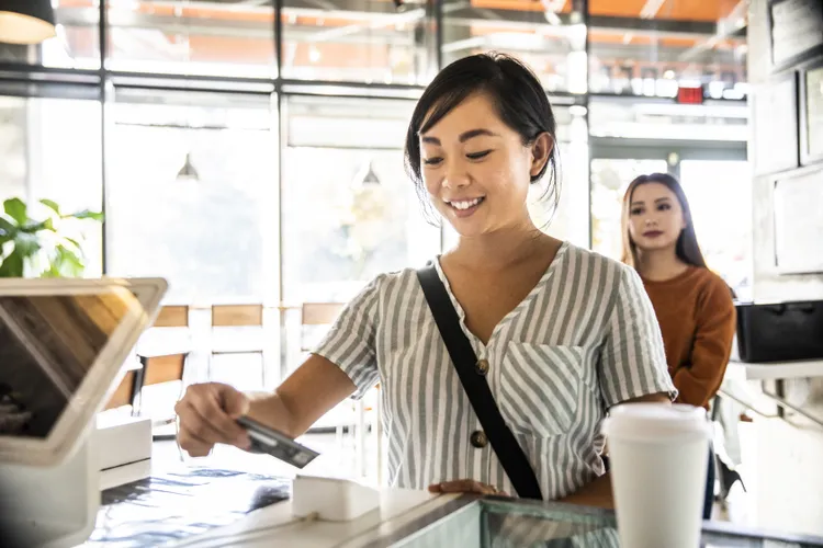Business Credit Card Reward Optimization Strategies for Maximum Cash Back