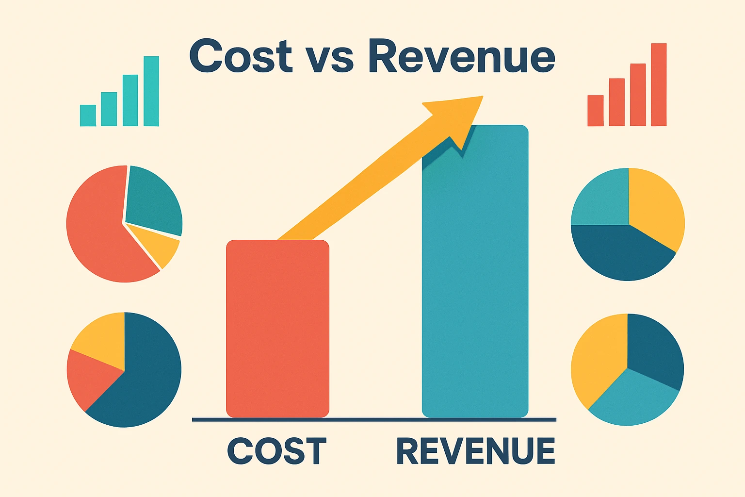Patreon Creator Business Platform Revenue Model and Fee Structure Explained