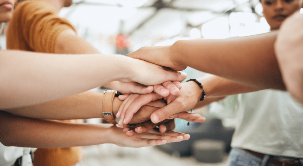 How Micro Partnerships Help Small Businesses Grow Faster